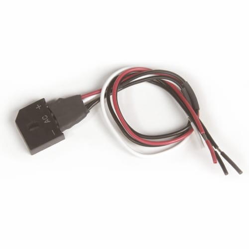 CX-5024: Rectifier