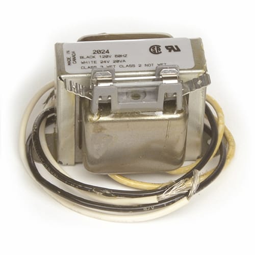 CX-TRX-2024: Fused, Standard Mount