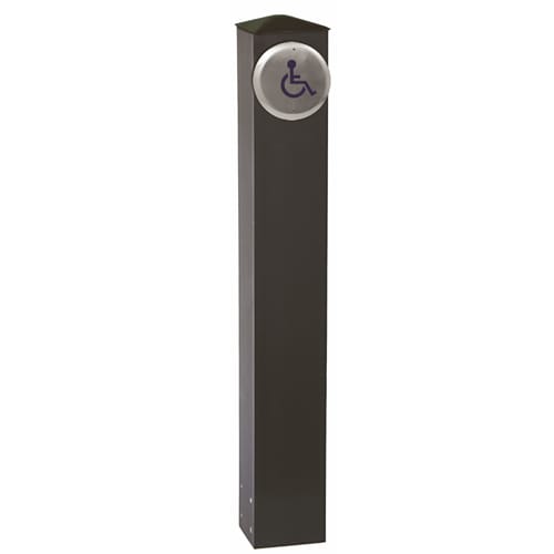 Mounting Posts
