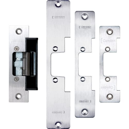 CX-WC14AXSM-PS 2 Door Aura with PS preview 4