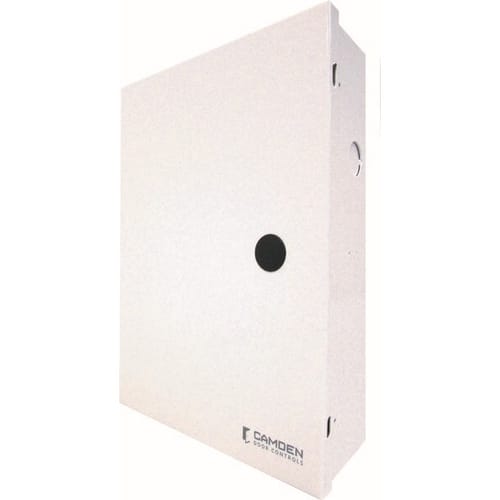 CX-WC11AFM-PS Annunciation system, Flush