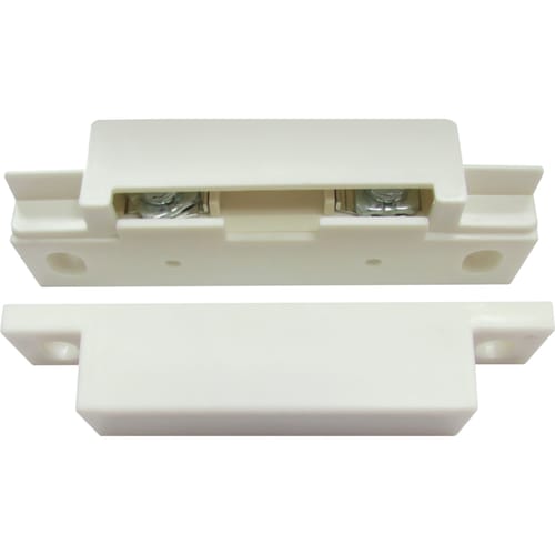 CX-WC11AFM-PS Annunciation system, Flush
