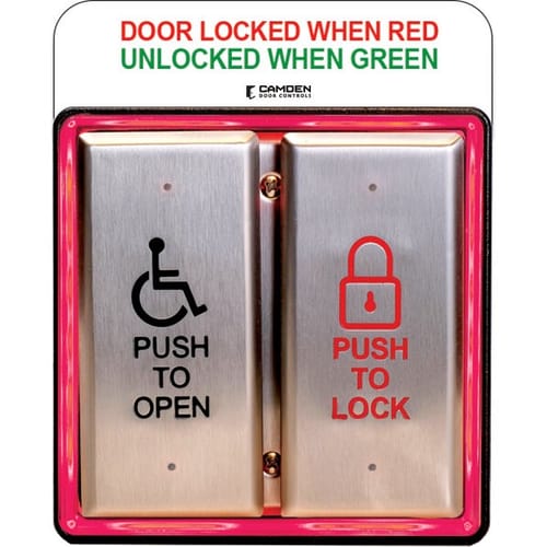 CX-WC14AXFM-PS 2 Door Aura with PS preview 2