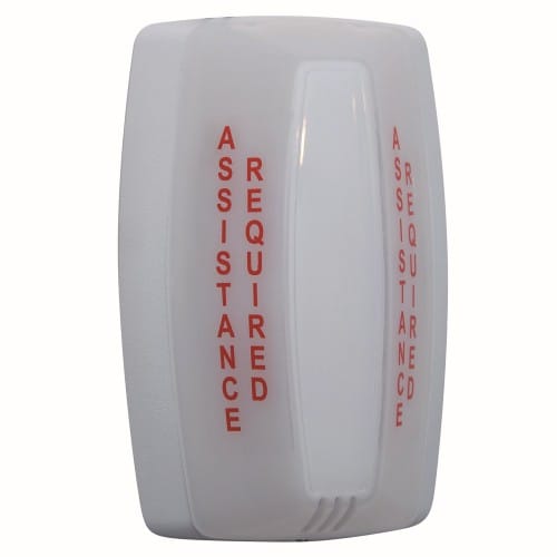 CM-AF141SO Series RGB LED Dome Light