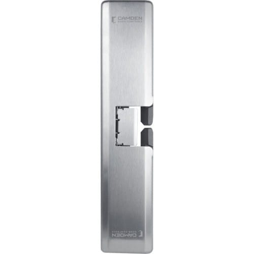 CX-EPD1299L Series: 1/2" Surface Mount RIM strike with preload
