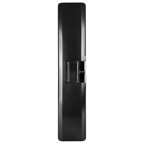 CX-EPD1289L Series: 3/4" Universal Grade 1 Fire Rated RIM strike with Preload