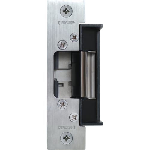 CX-ED1410/CX-ED1420 Series: ANSI Grade 1 Fire Rated Electric Strike
