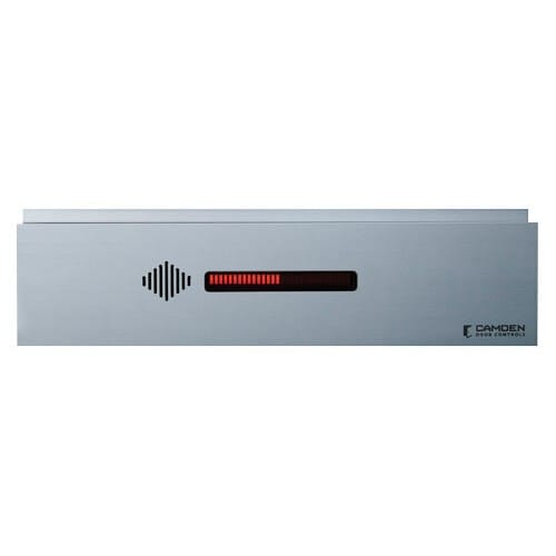 CX-DE1200 Series: Delayed Egress Lock