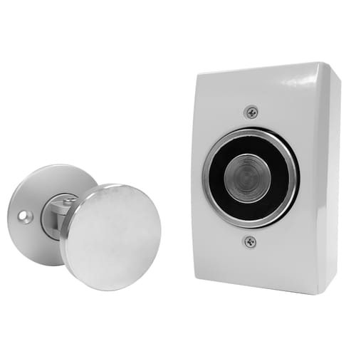 CX-95S-DH Series: Magnetic Door Holders
