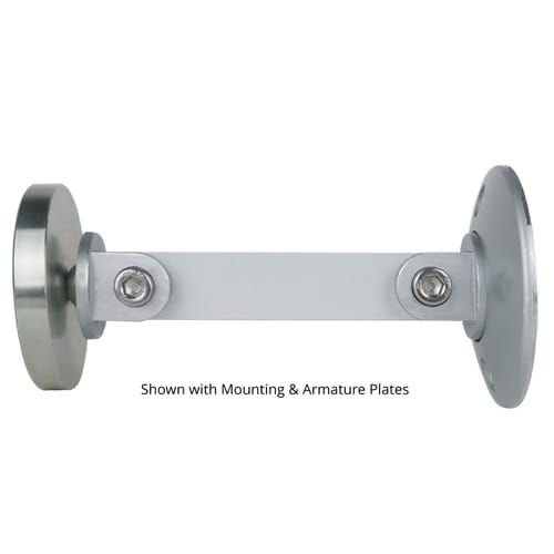 CX-95S-DH Series: Magnetic Door Holders preview 2