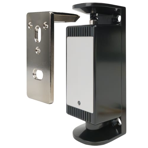 CX-ED0010 Electromechanical Cabinet Lock