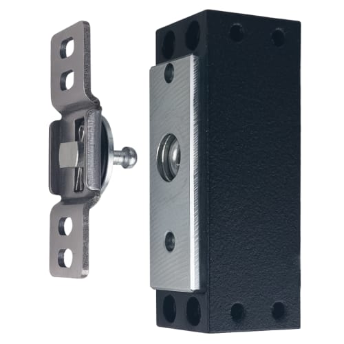 CX-EPD0009 Magnetic Cabinet Lock