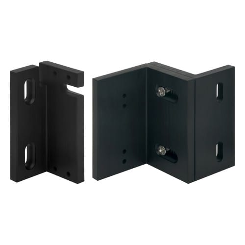 CX-EPD0009 Magnetic Cabinet Lock