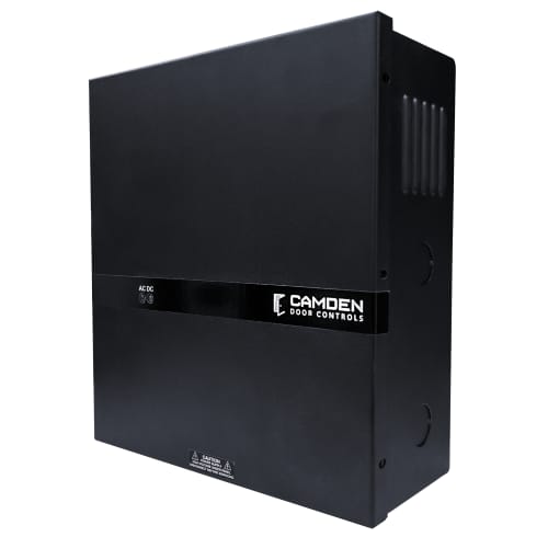 CX-PS150/300/600UL Power Supply