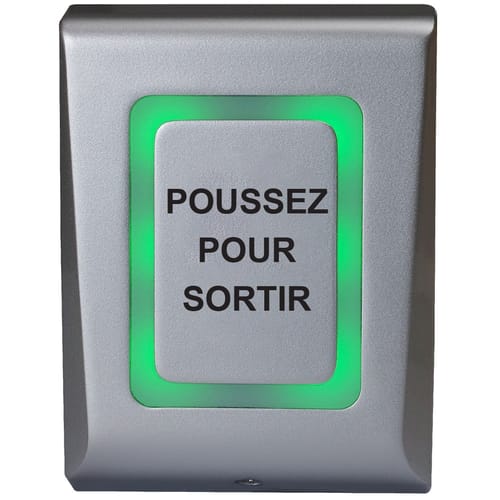 CM-9800 Series: Surface Mount LED Capacitive Touch Switch preview 2
