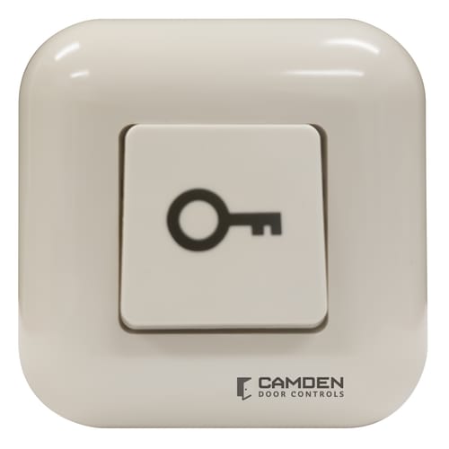 CM-850 Rocker Switch
