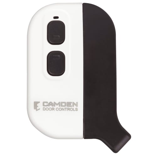 CV-WR Series: Wiegand Receiver & Fobs preview 3