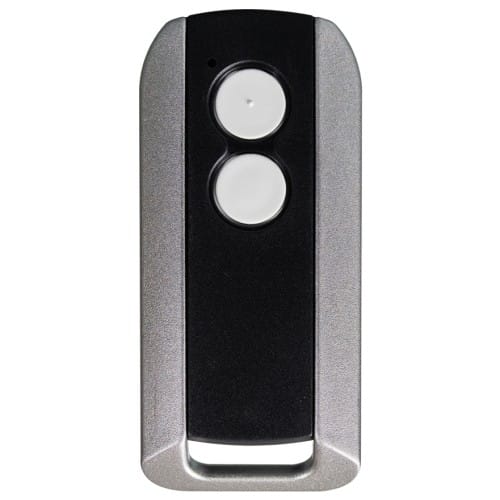 CV-603 Series: Mprox-BLE 2-Door Bluetooth Access Control System preview 3