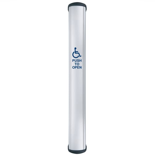 CM-8536 Column Switch