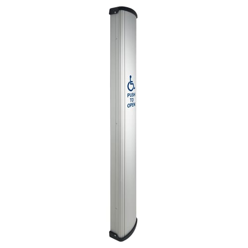 CM-8536 Column Switch preview 2