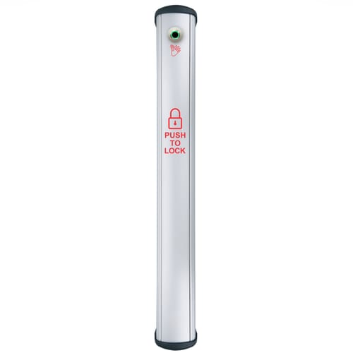 CM-8536 Column Switch preview 4