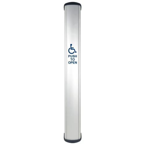 CM-7436 Column Switch