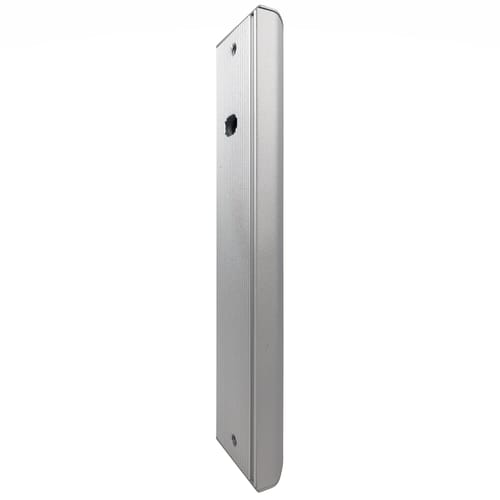 CX-RIM-SB Surface Mounted Adapter Box for Rim Strikes