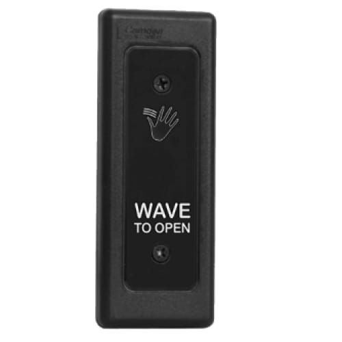 Door Activation Devices