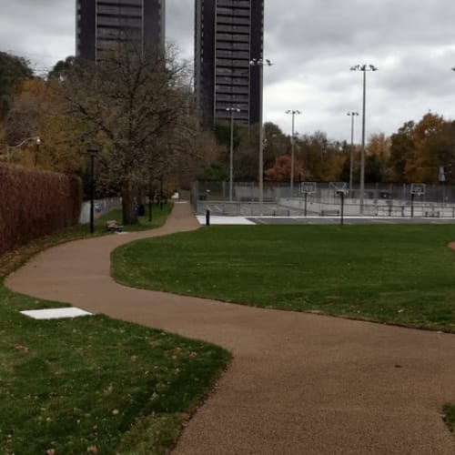TerraFlex Surfacing preview 2