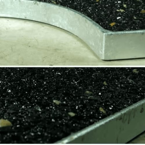 TerraFlex Surfacing preview 3