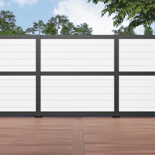 Privacy Rail™ preview 3