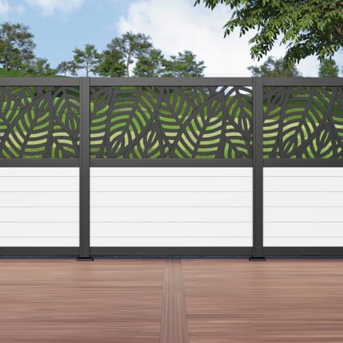 Privacy Rail™ preview 7