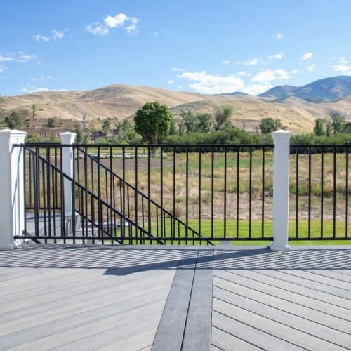 MetalWorks Excalibur® preview 3