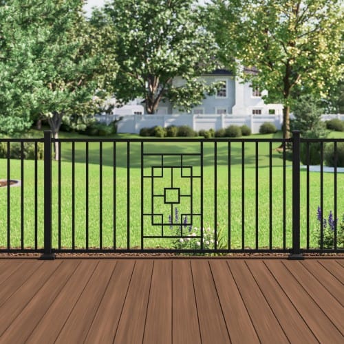 MetalWorks Excalibur® preview 5
