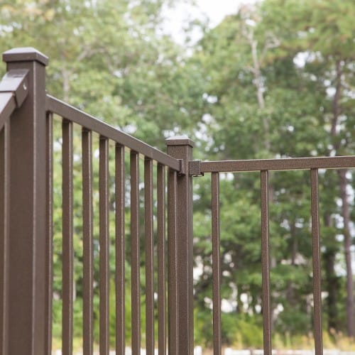 MetalWorks Excalibur® preview 6