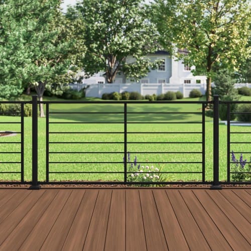 MetalWorks Excalibur® preview 7
