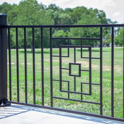 MetalWorks Excalibur® preview 8
