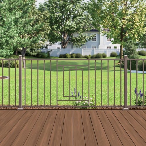 MetalWorks Excalibur® preview 9