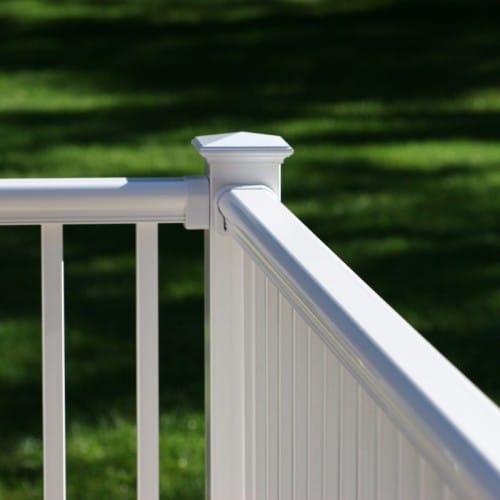 Titan Pro Rail® preview 5