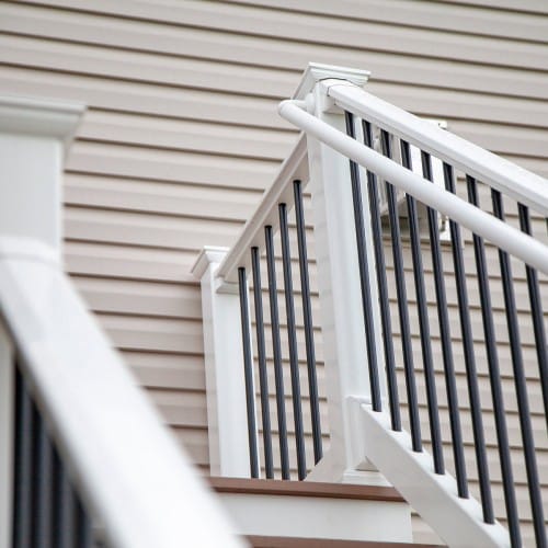 Endurance® Original Rail™ preview 7