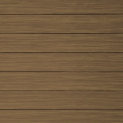 Steel Siding preview 2