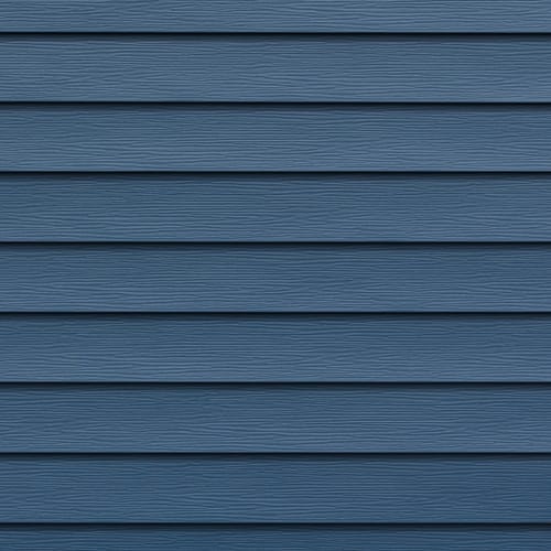 Steel Siding preview 3