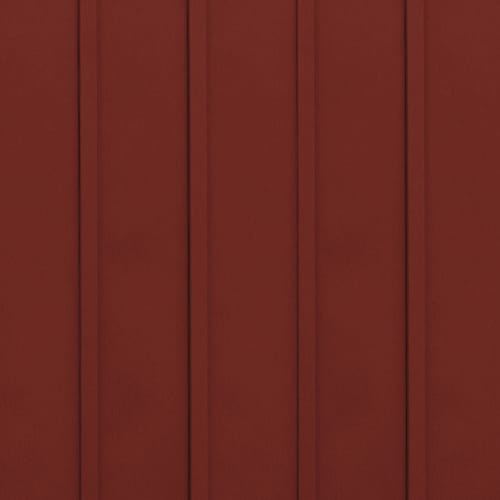 Steel Siding preview 4
