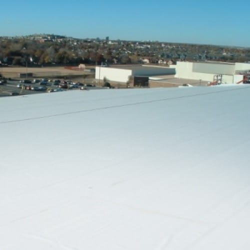 ICE Coating