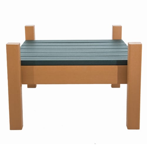 Recycled Grooming Table (BARK-421)