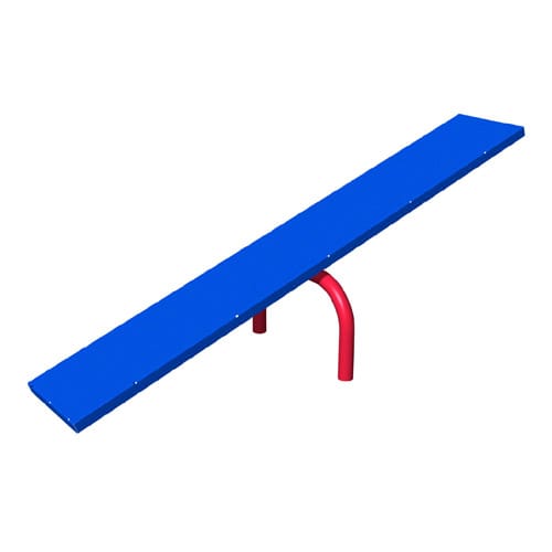 Teeter Totter (PBARK-440)