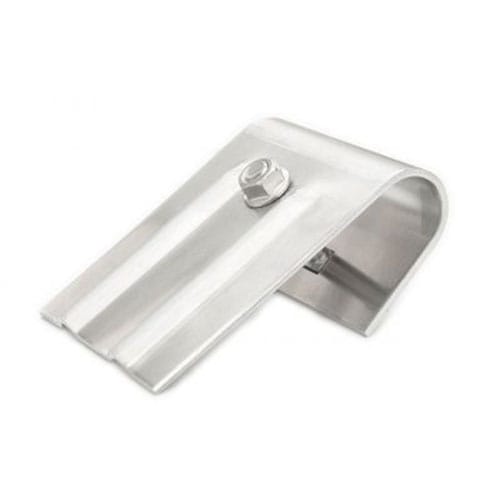 Ice Flag Snow System Accessory