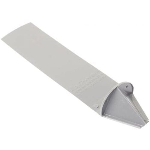 ST11 Snow Guard