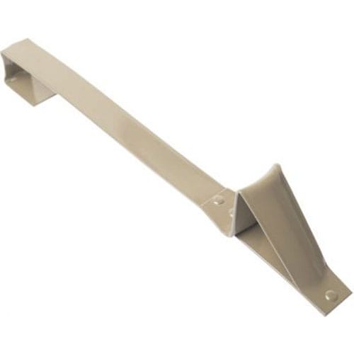 RGTile Snow Guard