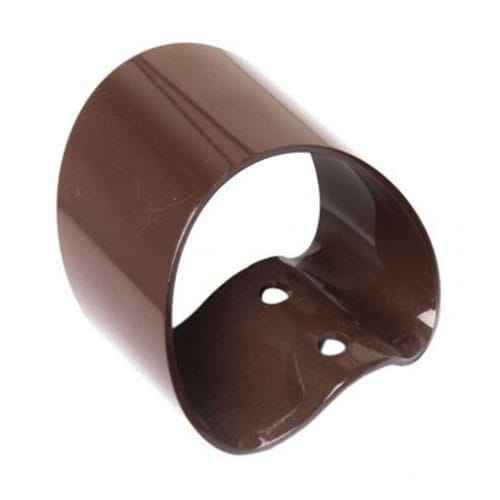 CorGard Snow Guard